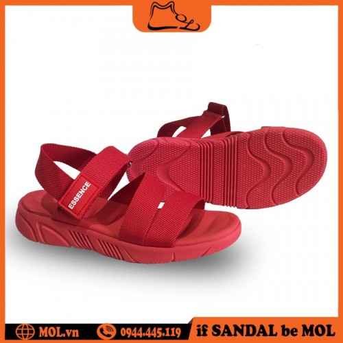 sandal-nam-nu23.jpg