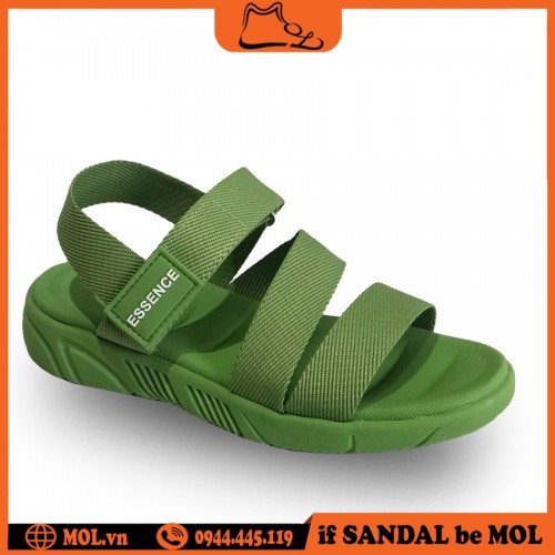 sandal-nam-nu25.jpg