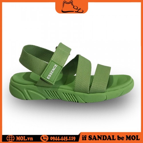 sandal-nam-nu26.jpg