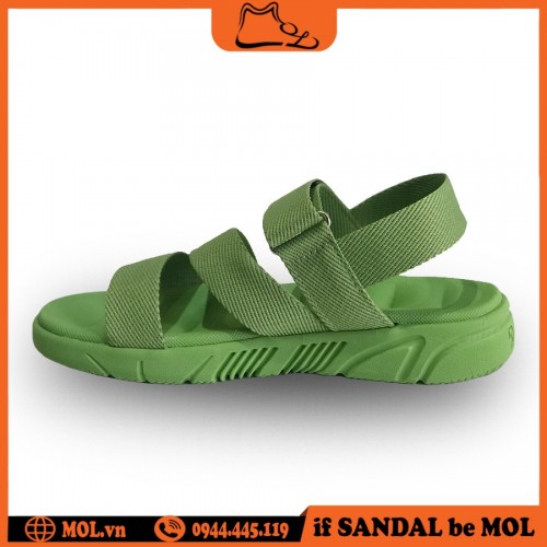 sandal-nam-nu27.jpg