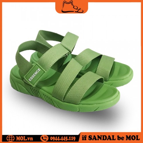 sandal-nam-nu28.jpg