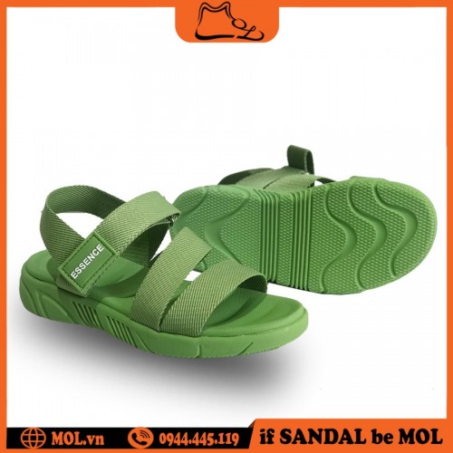 sandal-nam-nu29.jpg