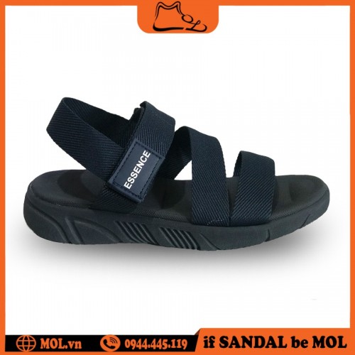 sandal-nam-nu2c0c59843a9e2ec64.jpg
