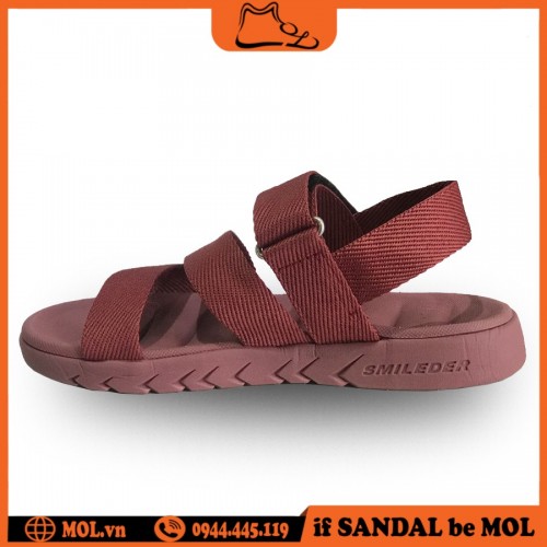 sandal-nam-nu3.jpg