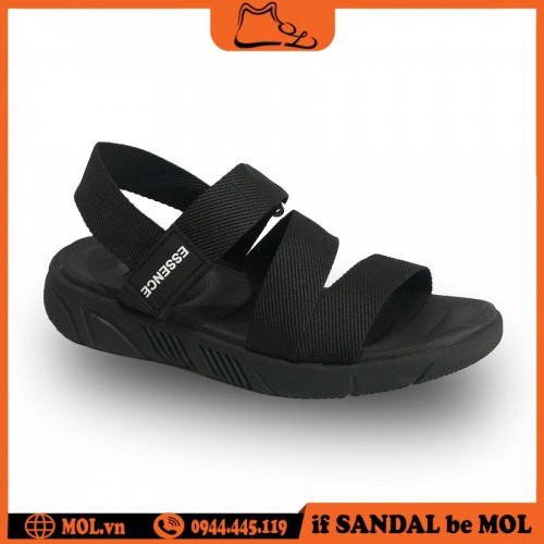 sandal-nam-nu31.jpg
