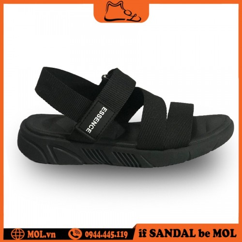 sandal-nam-nu32.jpg