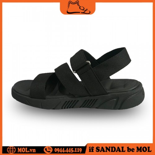 sandal-nam-nu33.jpg