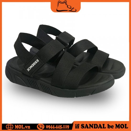 sandal-nam-nu34.jpg