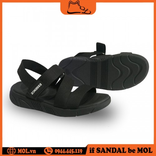 sandal-nam-nu35.jpg