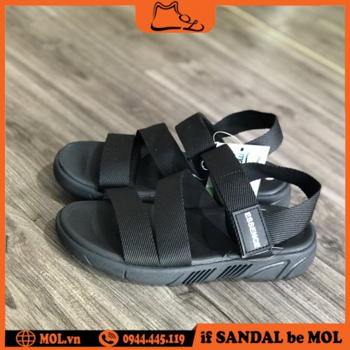 sandal-nam-nu36.jpg
