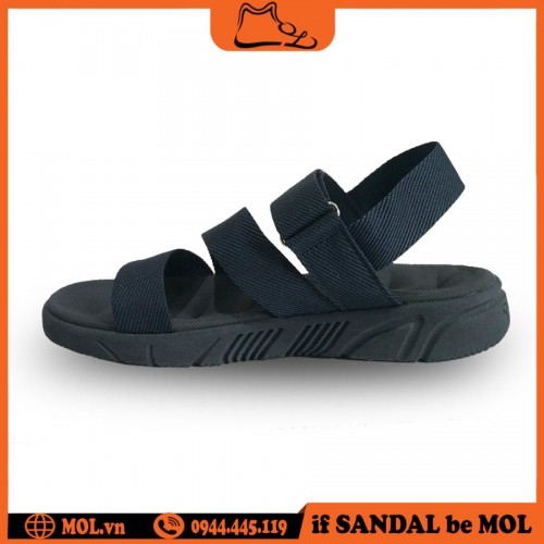 sandal-nam-nu39b4783cc1a636330.jpg