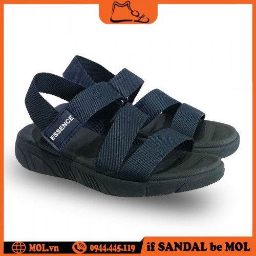 sandal-nam-nu4efe9c140bc8870c4.jpg