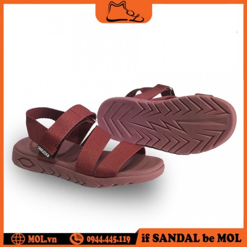 sandal-nam-nu5.jpg