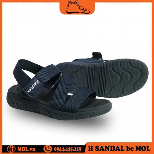 sandal-nam-nu54465461f4023496c.jpg
