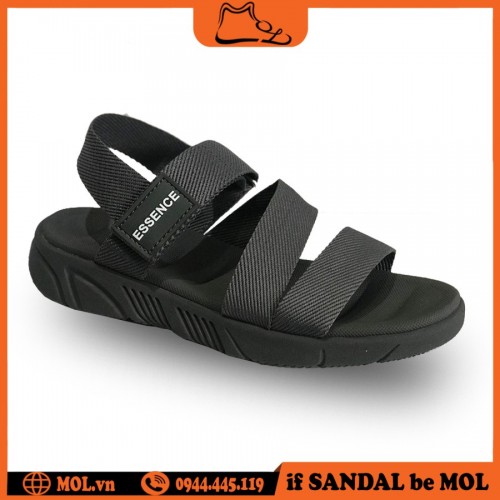 sandal-nam-nu7.jpg