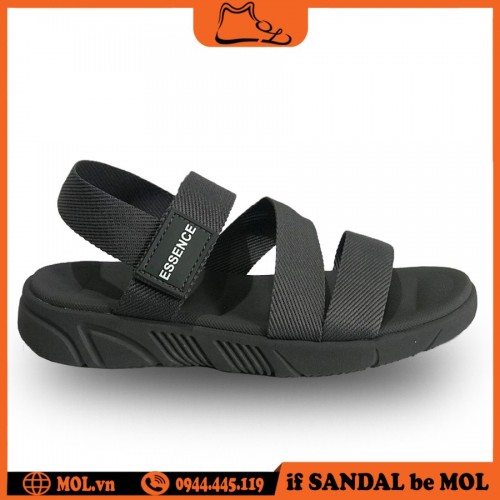 sandal-nam-nu8.jpg