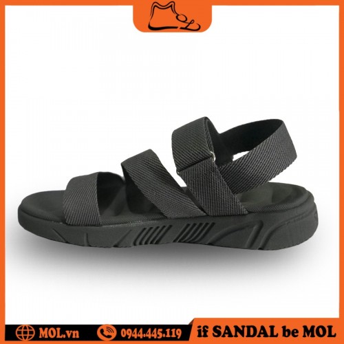 sandal-nam-nu9.jpg