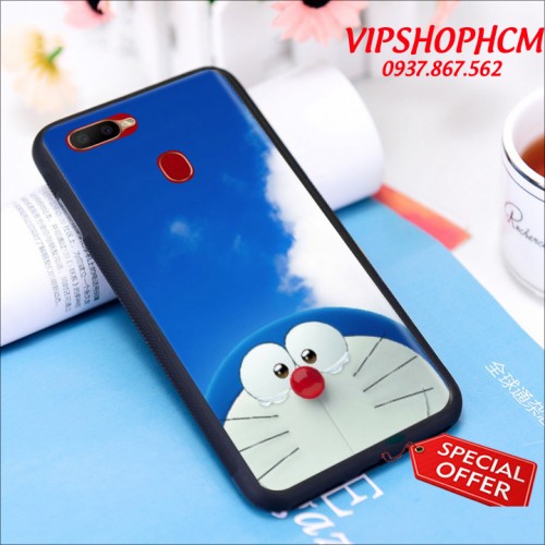 Oppo-A5SD-10d965b58ba59f6e46.jpg