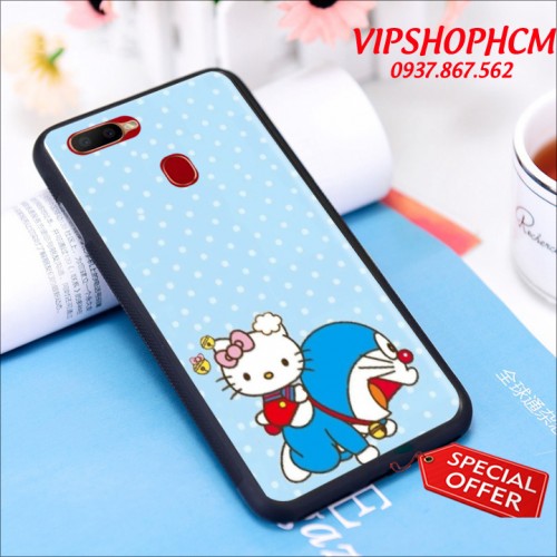 Oppo-A5SD-1104b6900cfca6eba2.jpg