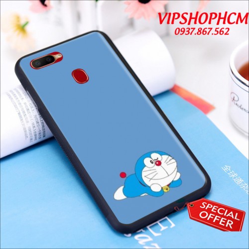 Oppo-A5SD-12132629beaacff3a0.jpg
