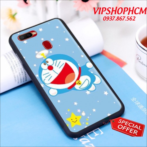 Oppo-A5SD-138e0384dfeecbc3be.jpg