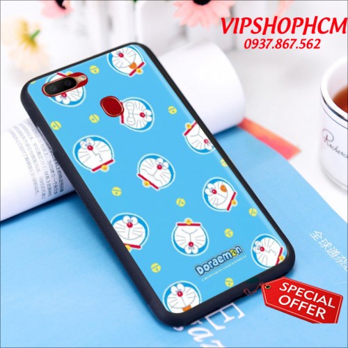 Oppo-A5SD-14838130a24e50095f.jpg