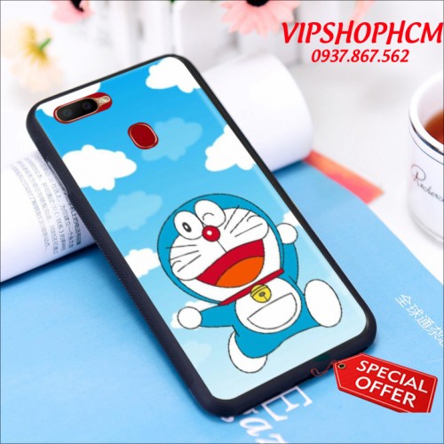 Oppo-A5SD-158658f06e670b27fd.jpg