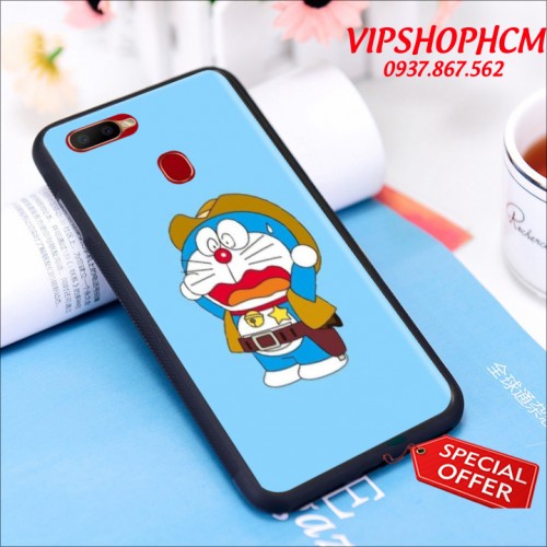 Oppo-A5SD-179c24b0ed0cbb9d26.jpg