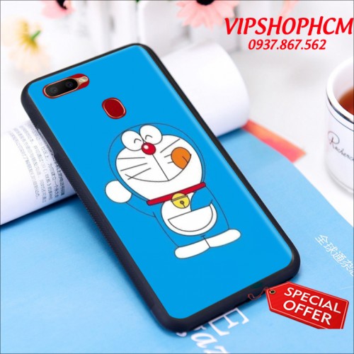 Oppo-A5SD-19269396f34806bb7.jpg