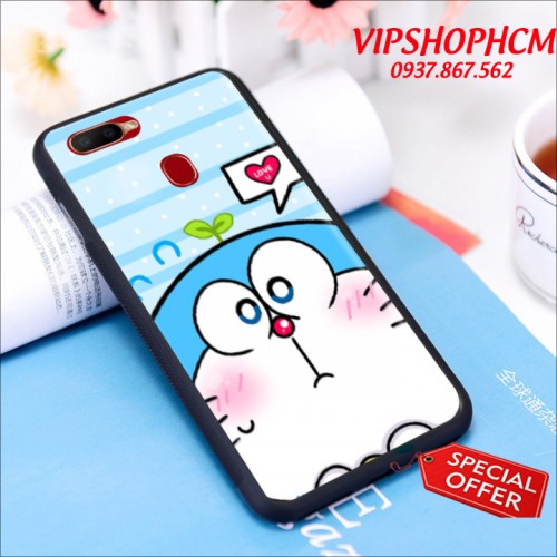 Oppo-A5SD-194171a4a8674b68cb.jpg