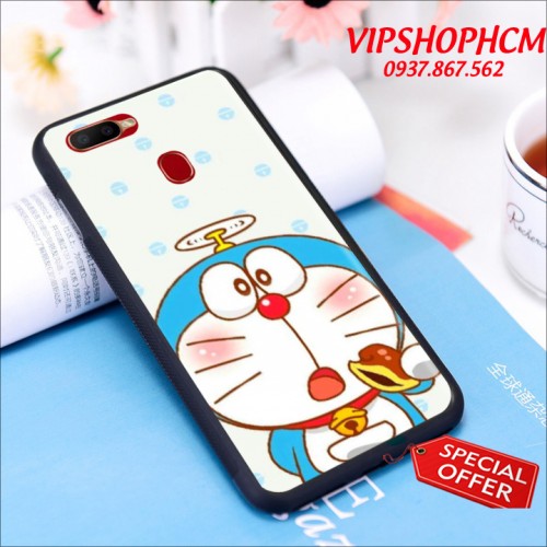 Oppo-A5SD-21e97809292a0c6d5b.jpg