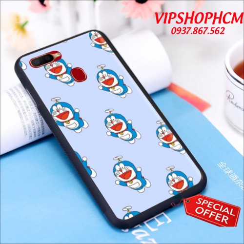 Oppo-A5SD-22daba9902cd468af9.jpg
