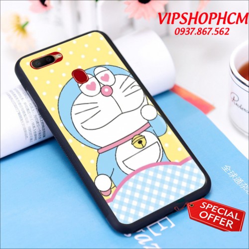 Oppo-A5SD-236d53edb4ef64231d.jpg