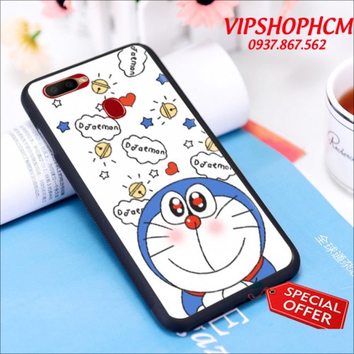 Oppo-A5SD-246eb968a66645a0d1.jpg