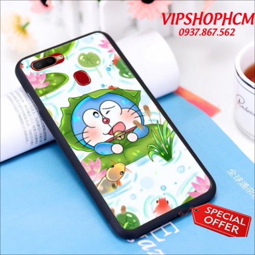 Oppo-A5SD-25560777705ae2cbd1.jpg