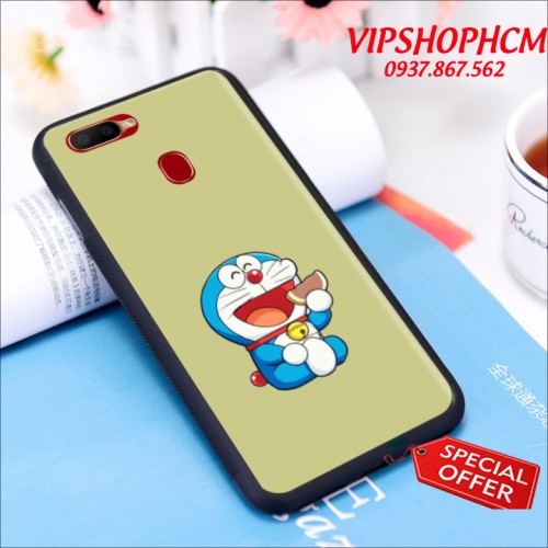 Oppo-A5SD-2645dc4eae0473e4d7.jpg