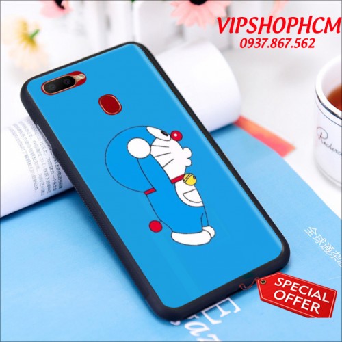 Oppo-A5SD-26b7492077c4d017b.jpg