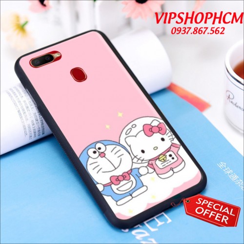 Oppo-A5SD-27fbedc813395f6e34.jpg