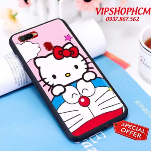 Oppo-A5SD-28108d48e7c7e49185.jpg