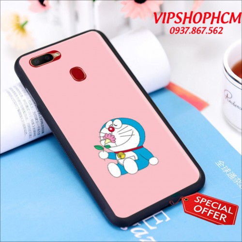 Oppo-A5SD-2932aaffa93ed7f9db.jpg