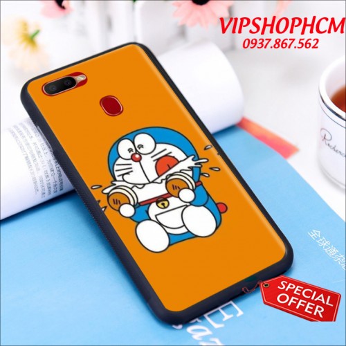 Oppo-A5SD-30a5480e0e63f56d7c.jpg