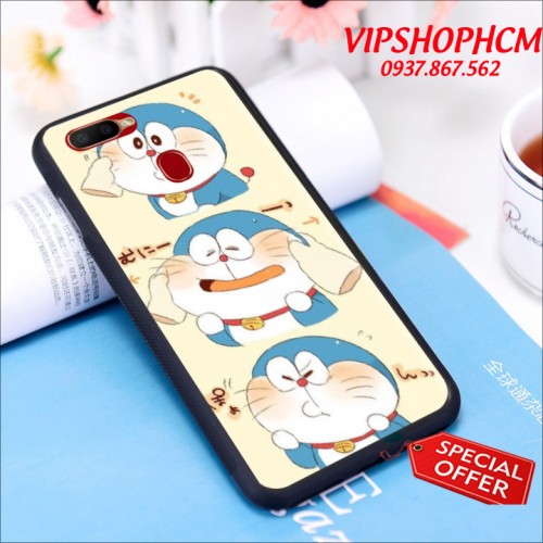 Oppo-A5SD-311b7a7f6cda6ed5f8.jpg