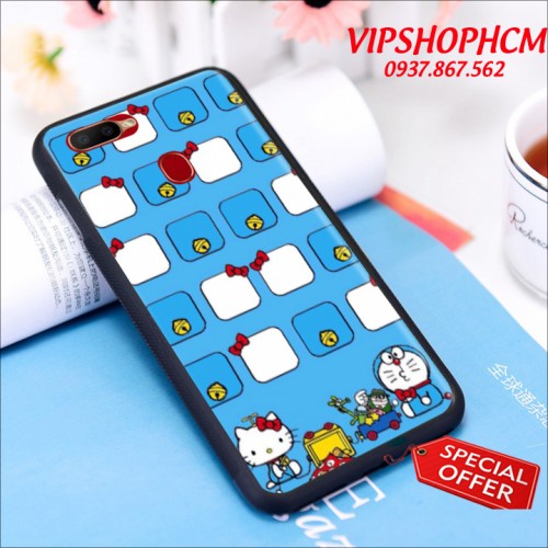 Oppo-A5SD-3262d2e6d6b5f017e2.jpg