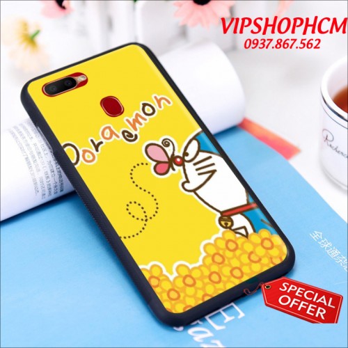 Oppo-A5SD-33d0132f260c7f3076.jpg