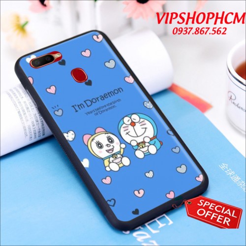 Oppo-A5SD-34b9ec641d8b80e4ce.jpg