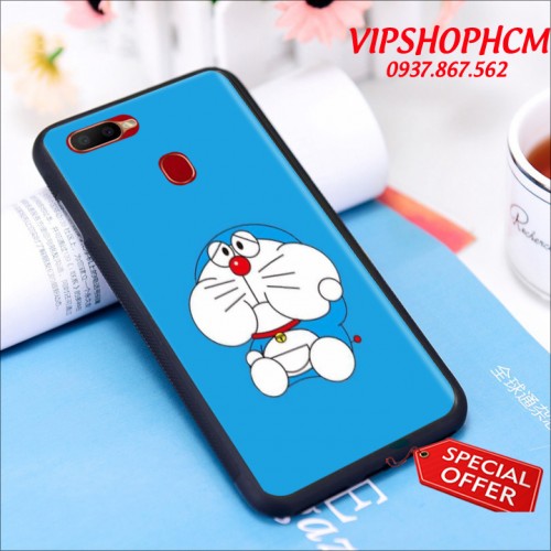 Oppo-A5SD-355cba42feea56f9e.jpg