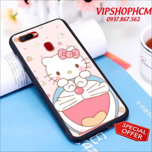 Oppo-A5SD-357b9b0cd78d15e4c3.jpg