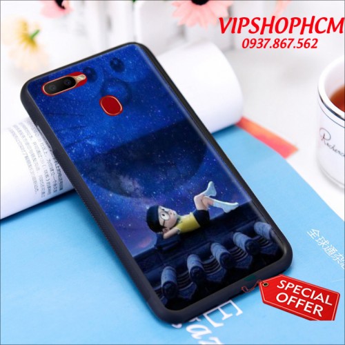 Oppo-A5SD-36c111d1ae3cba4228.jpg