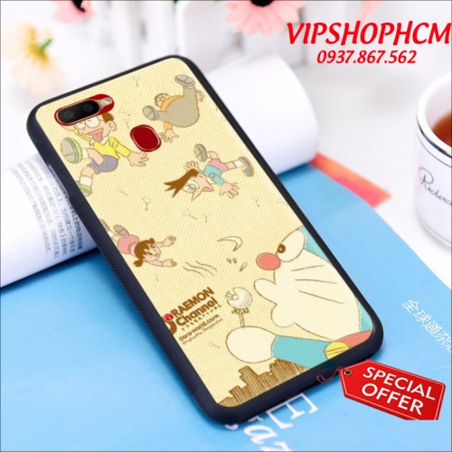 Oppo-A5SD-379702608281f9e752.jpg