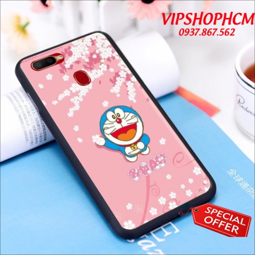 Oppo-A5SD-38b62708dc36211443.jpg